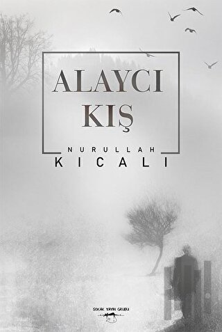 Alaycı Kış | Kitap Ambarı