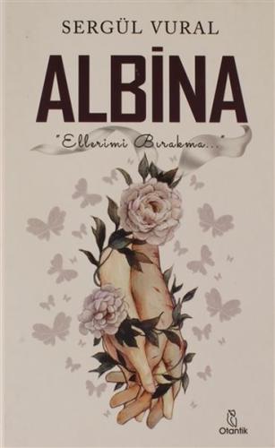 Albina (Ciltli) | Kitap Ambarı