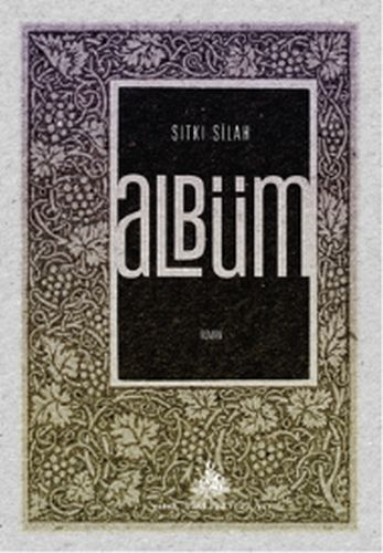 Albüm | Kitap Ambarı