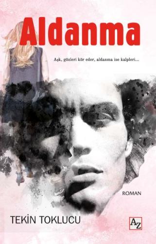 Aldanma | Kitap Ambarı