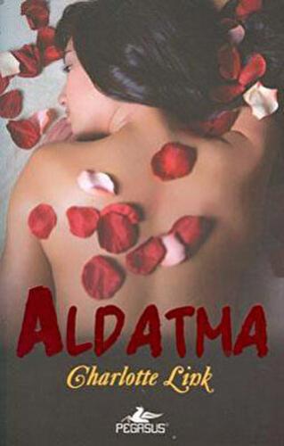 Aldatma | Kitap Ambarı