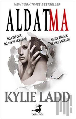 Aldatma | Kitap Ambarı