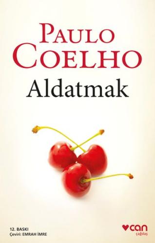 Aldatmak | Kitap Ambarı