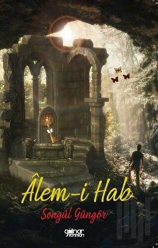 Alem-i Hab | Kitap Ambarı