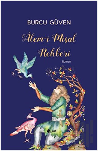 Alem-i Misal Rehberi | Kitap Ambarı