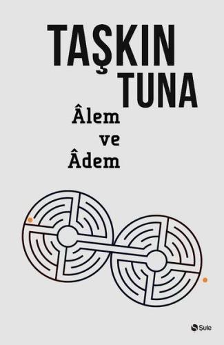 Alem ve Adem | Kitap Ambarı