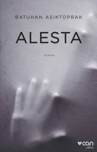 Alesta | Kitap Ambarı