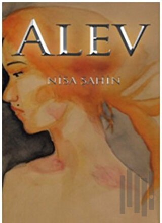 Alev | Kitap Ambarı