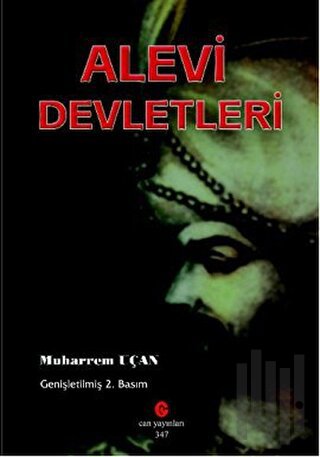 Alevi Devletleri | Kitap Ambarı