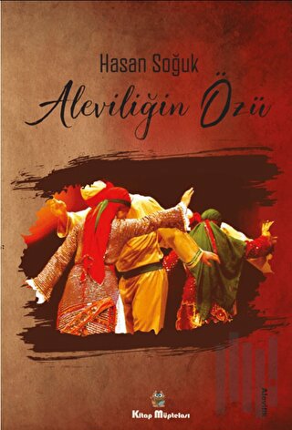 Aleviliğin Özü | Kitap Ambarı