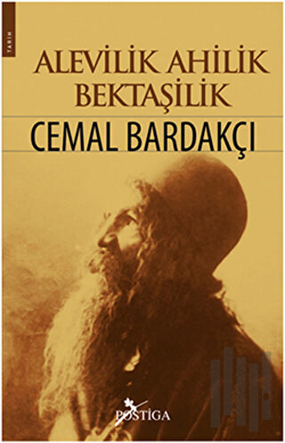 Alevilik, Ahilik, Bektaşilik | Kitap Ambarı