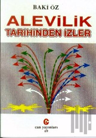 Alevilik Tarihinden İzler | Kitap Ambarı