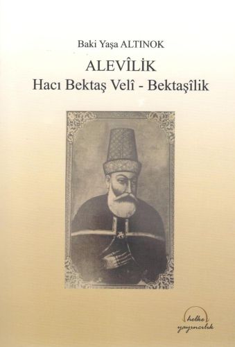 Alevilik | Kitap Ambarı