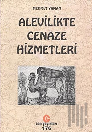 Alevilikte Cenaze Hizmetleri | Kitap Ambarı