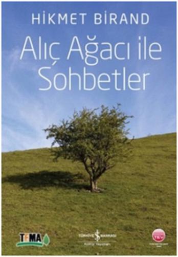 Alıç Ağacı ile Sohbetler | Kitap Ambarı