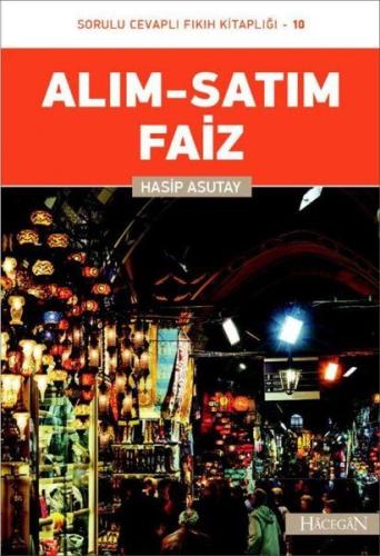 Alım-Satım Faiz | Kitap Ambarı