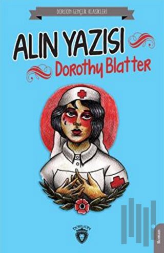 Alın Yazısı | Kitap Ambarı