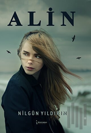 Alin | Kitap Ambarı