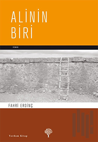 Alinin Biri | Kitap Ambarı