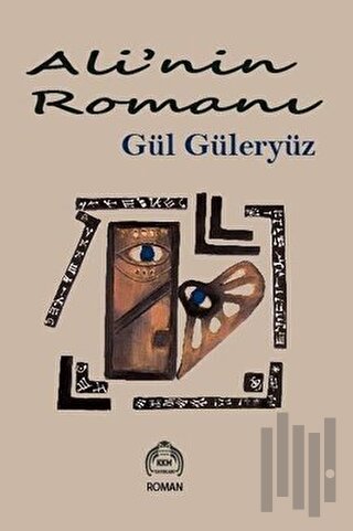 Ali'nin Romanı | Kitap Ambarı