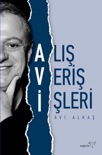 Alış Veriş İşleri | Kitap Ambarı