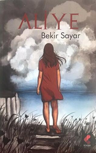 Aliye | Kitap Ambarı