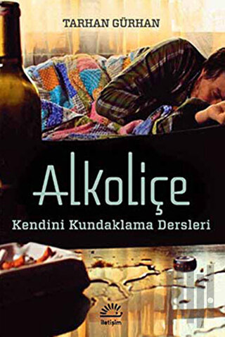 Alkoliçe | Kitap Ambarı