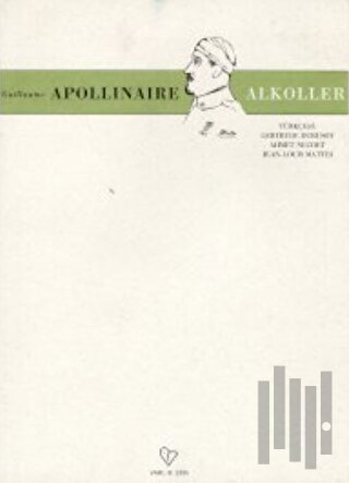 Alkoller | Kitap Ambarı