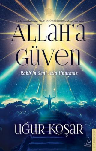 Allah’a Güven | Kitap Ambarı