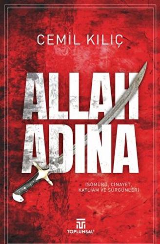 Allah Adına | Kitap Ambarı