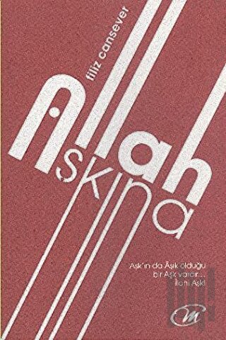 Allah Aşkına | Kitap Ambarı