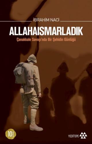 Allahaısmarladık | Kitap Ambarı