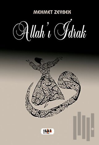 Allah'ı İdrak | Kitap Ambarı