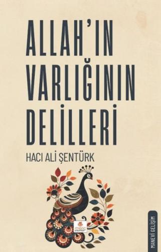 Allah'ın Varlığının Delilleri | Kitap Ambarı