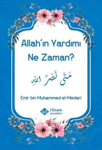 Allah'ın Yardımı Ne Zaman? | Kitap Ambarı