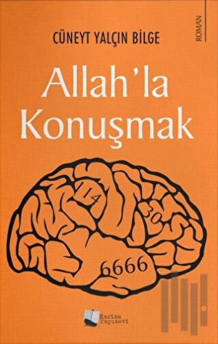 Allah'la Konuşmak | Kitap Ambarı