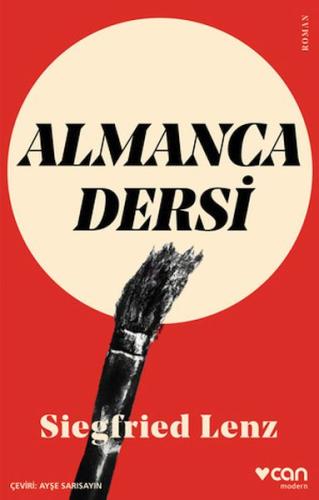 Almanca Dersi | Kitap Ambarı