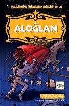 Aloğlan | Kitap Ambarı