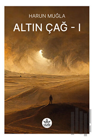 Altın Çağ -1 | Kitap Ambarı