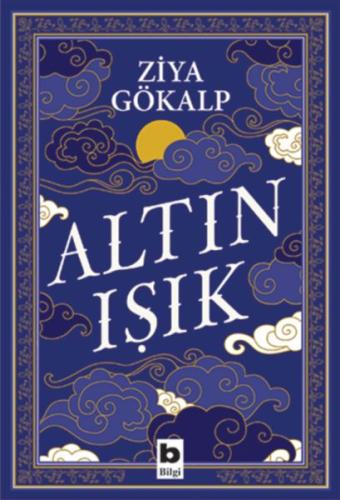 Altın Işık | Kitap Ambarı