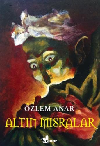 Altın Mısralar | Kitap Ambarı