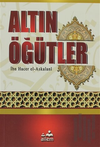 Altın Öğütler