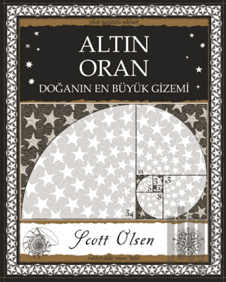 Altın Oran | Kitap Ambarı