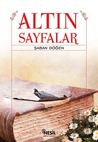 Altın Sayfalar | Kitap Ambarı