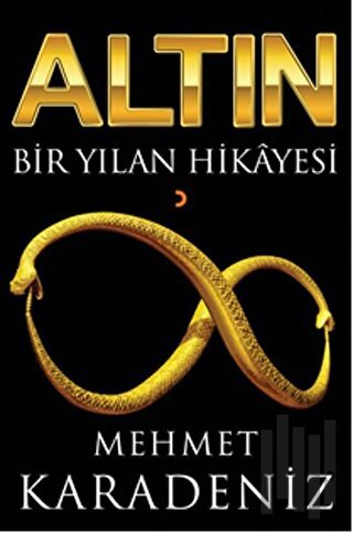 Altın | Kitap Ambarı