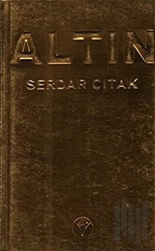 Altın | Kitap Ambarı