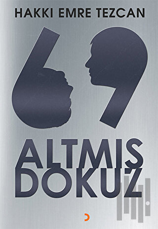 Altmış Dokuz | Kitap Ambarı