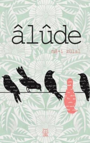 Alude | Kitap Ambarı