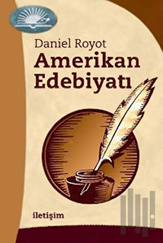 Amerikan Edebiyatı | Kitap Ambarı