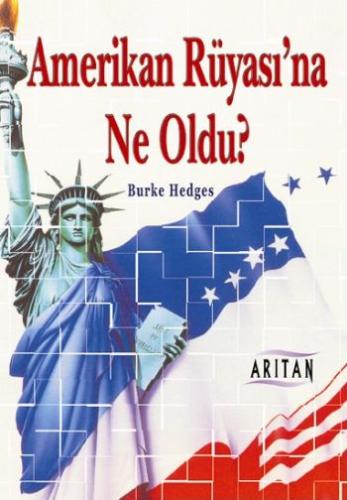 Amerikan Rüyası’na Ne Oldu? | Kitap Ambarı